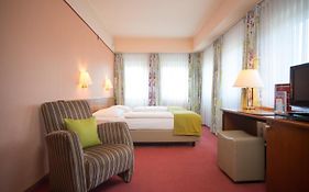 Trip Inn Posthotel Dueren